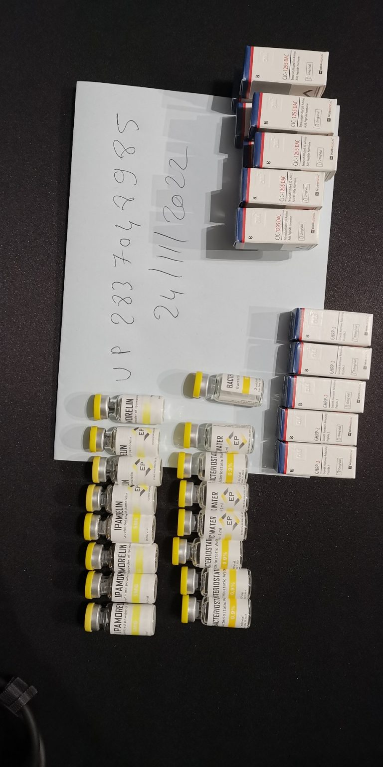 15. dubna 2023 643abd42c5c8e Obrázek 20230415 164711