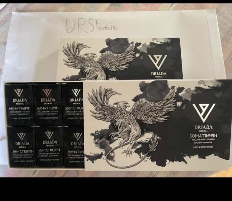 17. dubna 2023 643ce7ad4458f nahoru