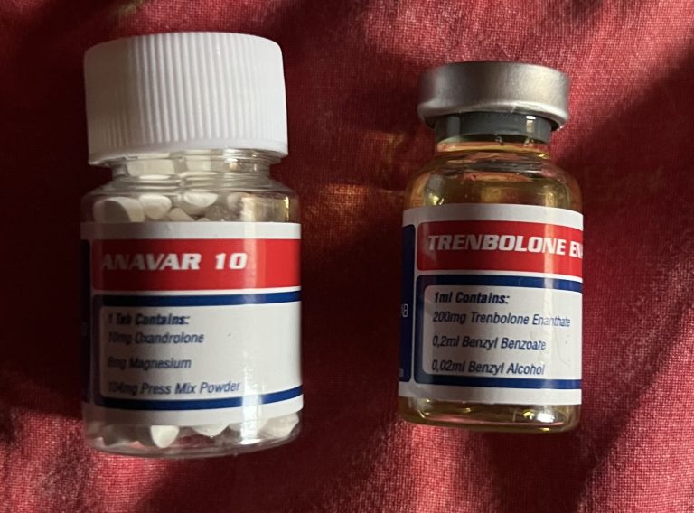 17. dubna 2023 643d847c807ca Obrázek 0234