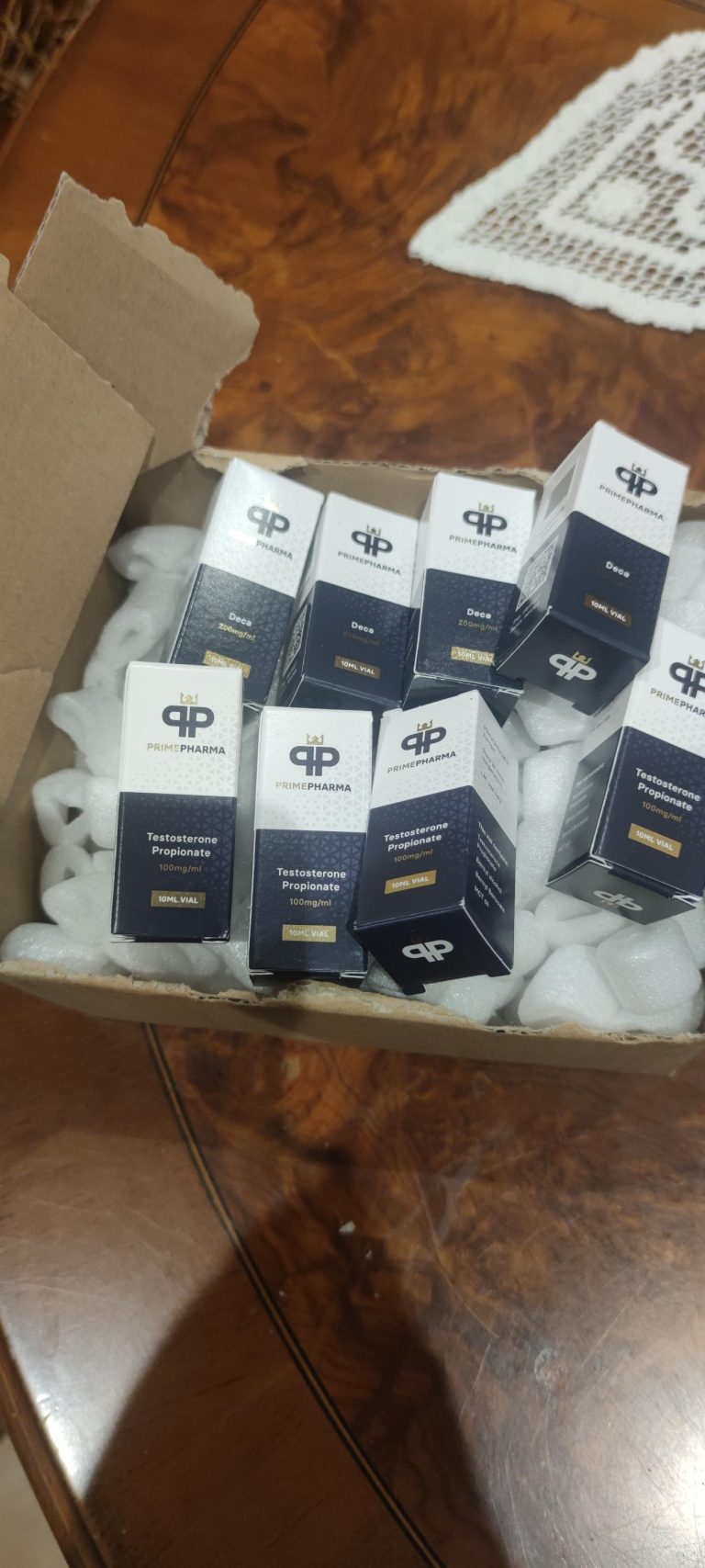 19. dubna 2023 644015bdbb48b 1681921374953