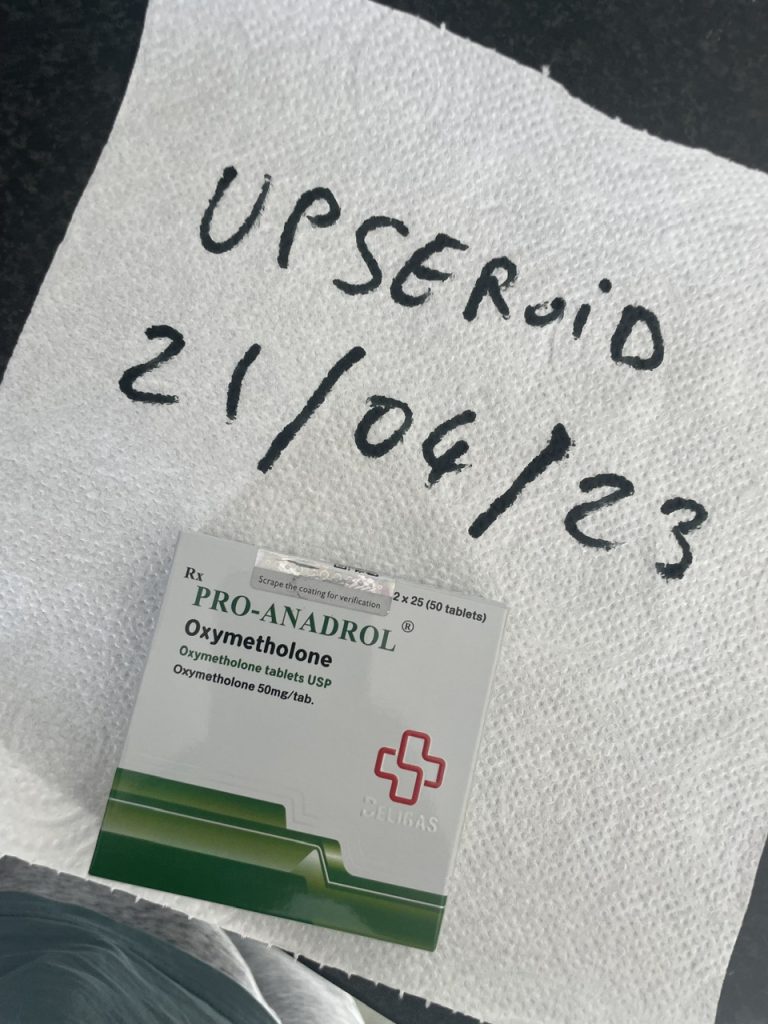 2023 04 21 6442aef1e75a1 OBRÁZEK 3690