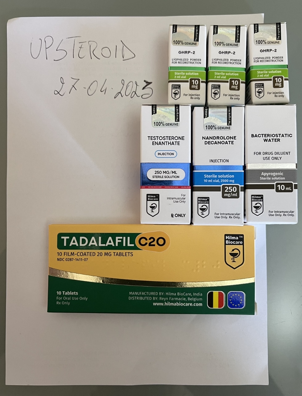 27. dubna 2023 644ad452bbdea 54DDDA86 6C28 4A51 AB1E C1A708570E3C