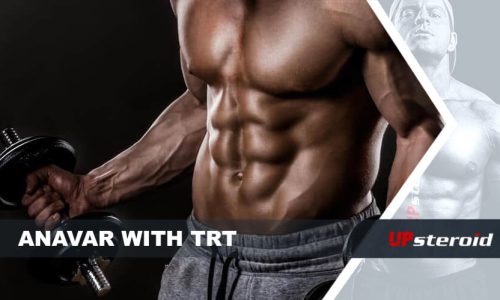 blog anavar s trt
