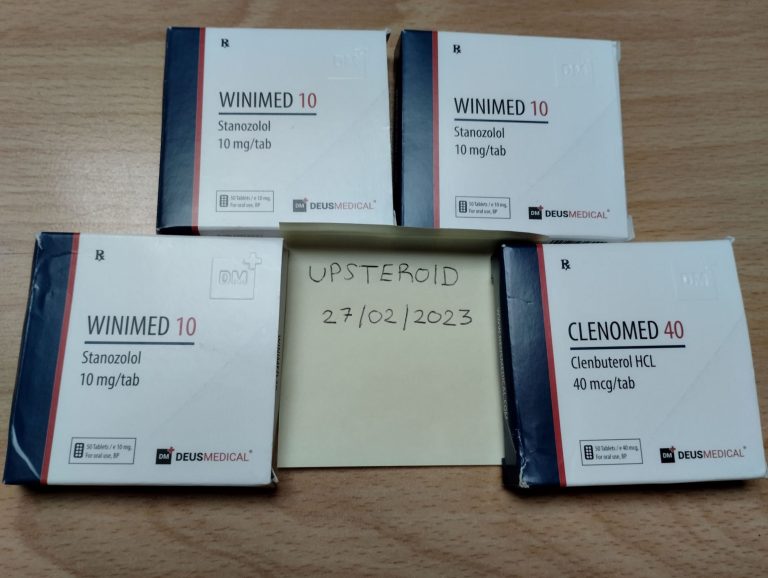 2023 05 01 644f6d1e4c1c5 1682926534769změna velikosti