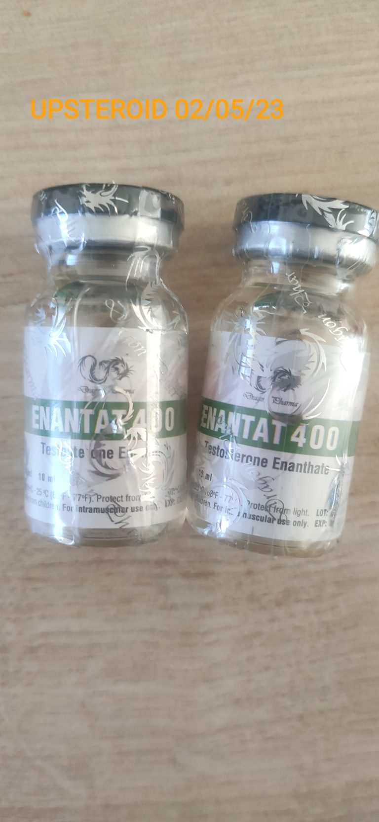 2023 05 02 64514da32227e Snímek obrazovky 2023 05 02 19 50 03 186 com.miui .gallery