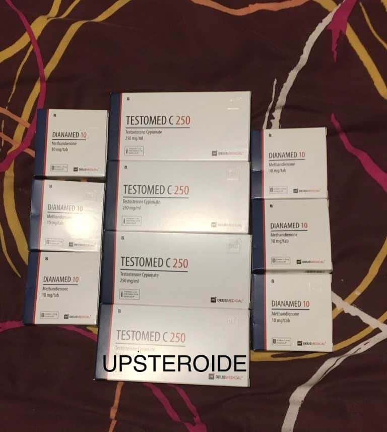 2023 05 04 645359ee356c4 fotografie 11