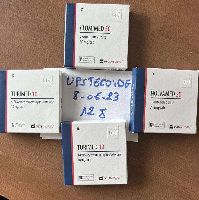 2023 05 08 6458ecd1cda04 OBRÁZEK 5680