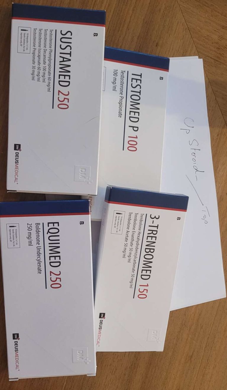 2023 05 14 646144c6da3cc Komprimovat 20230514 221821 1940