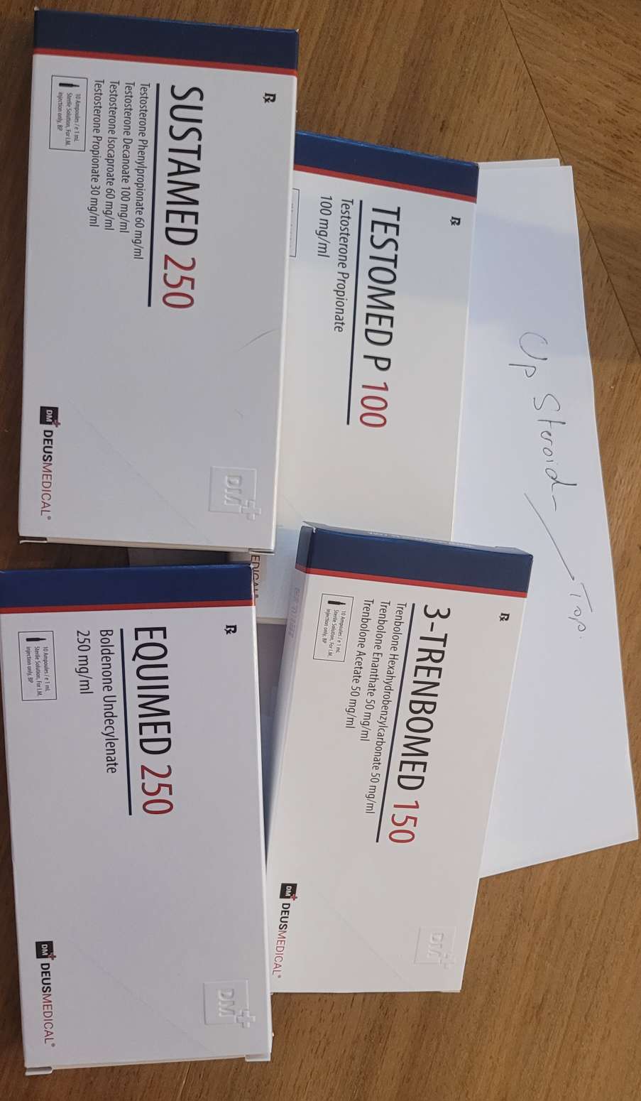 2023 05 14 646144c6da3cc Komprimovat 20230514 221821 1940