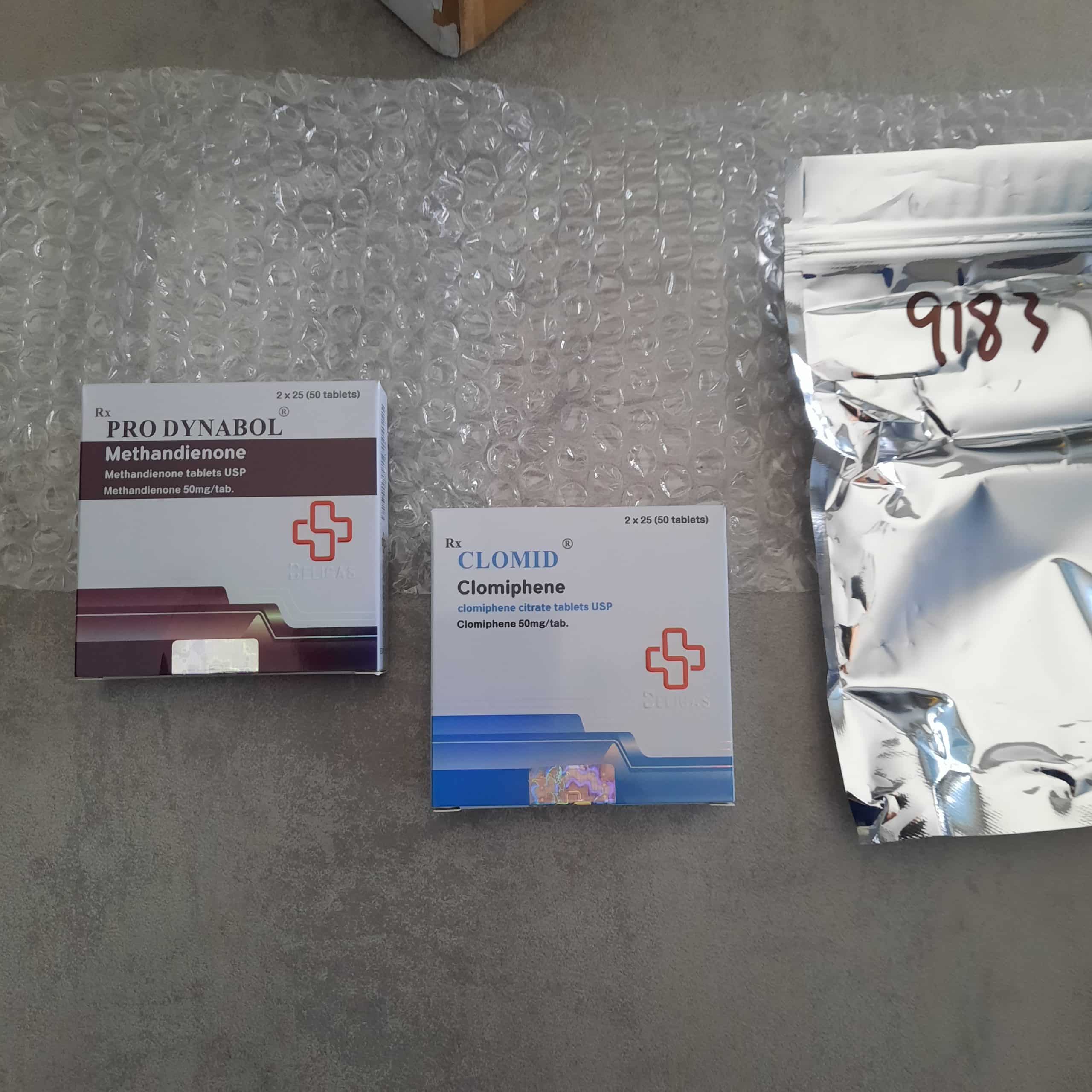 2023 05 17 6464db24a7318 20230503 162358