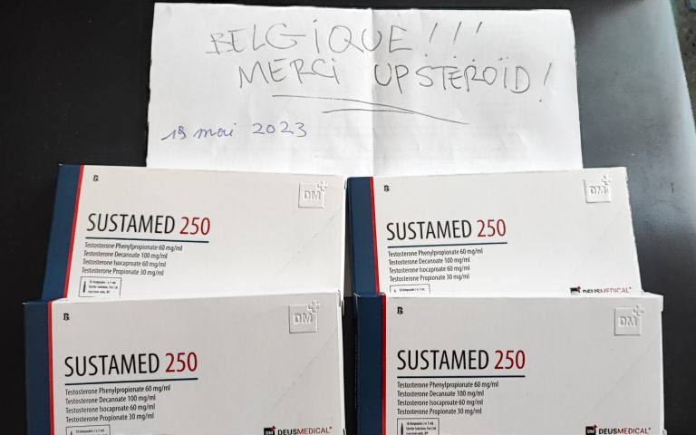 2023 05 19 6467554855321 OBRÁZEK 20230519 124234