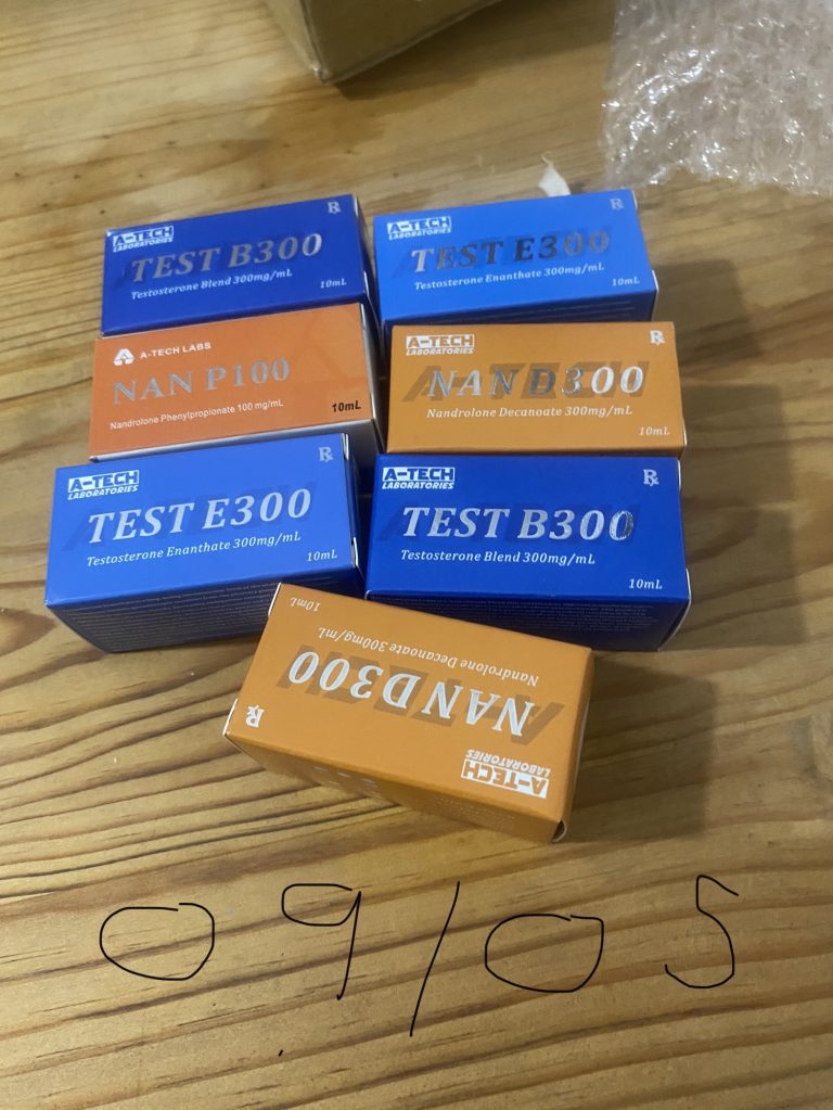 2023 05 21 646a89c660013 OBRÁZEK 2934