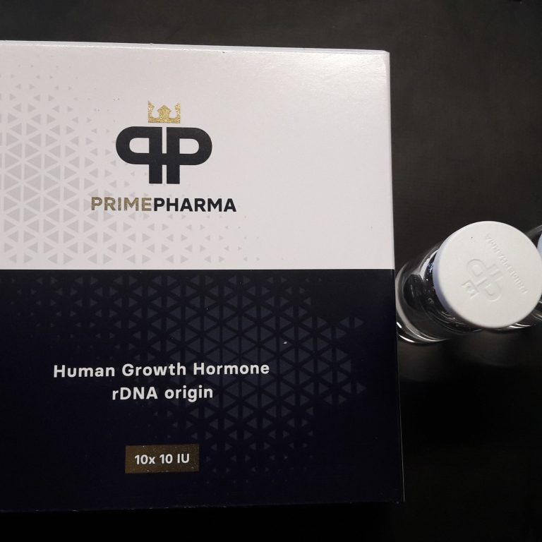 2023 05 25 646f157a03464 Rastový hormon