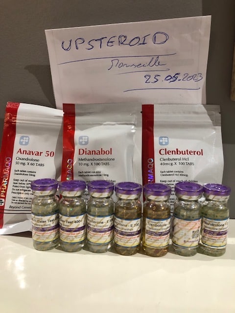 25. května 2023 646f98eb875fa Obrázek 1664