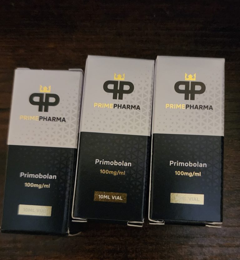 27. května 2023 647244e74c5f8 20230527 195449