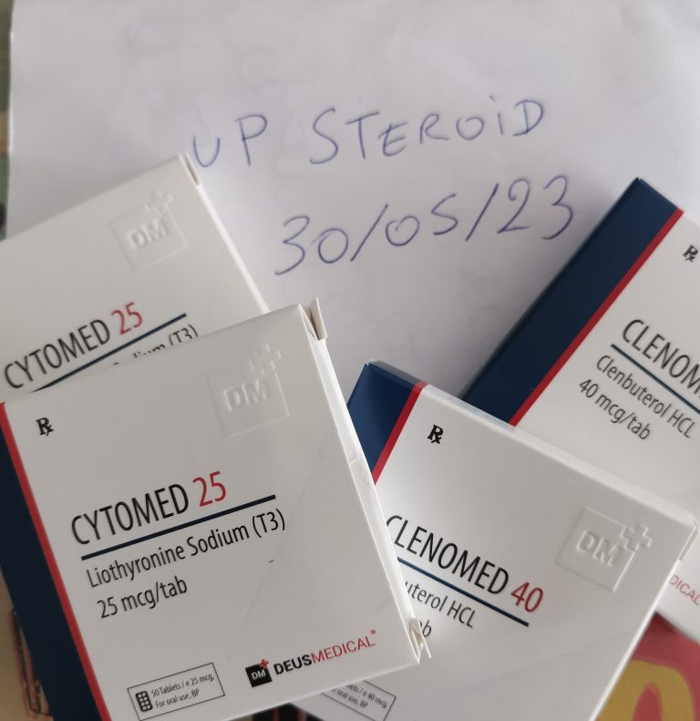 30. května 2023 6475a6943c6ae Obrázek 20230530 093151