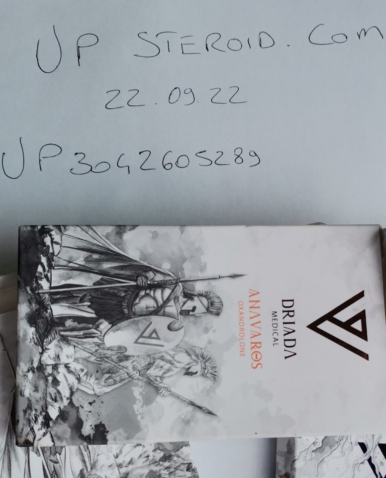 30. května 2023 6475d6d412cb9 Obrázek 20230530 123925 úprava 9209914234010