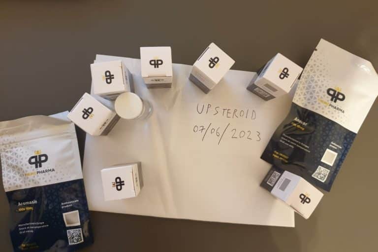 2023 06 07 6480c8dd405bd ImmagineWhatsApp2023 06 07nebo20.10.28