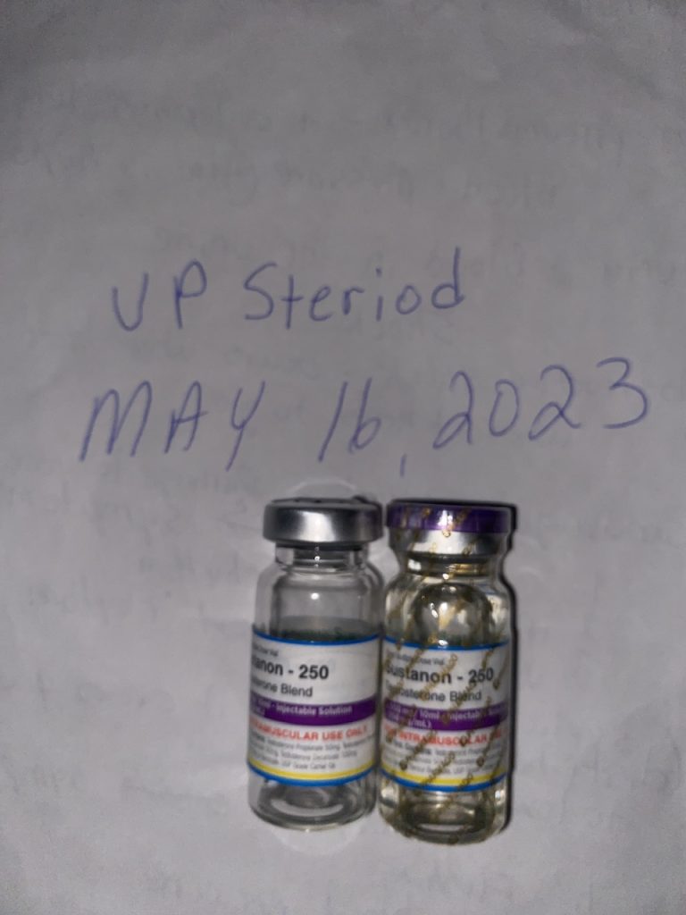 2023 06 09 648295405a378 OBRÁZEK 7686