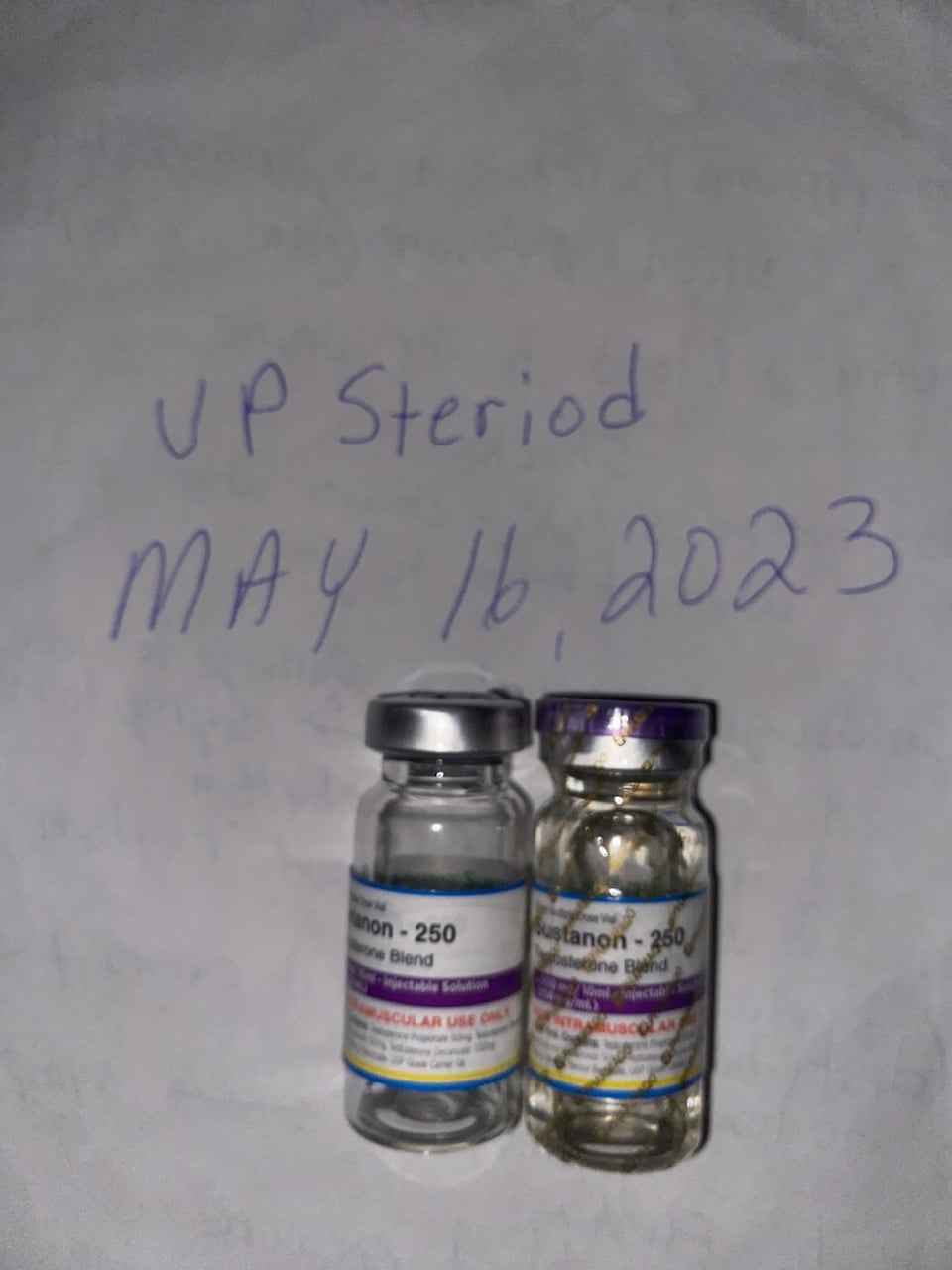 2023 06 09 648295405a378 OBRÁZEK 7686
