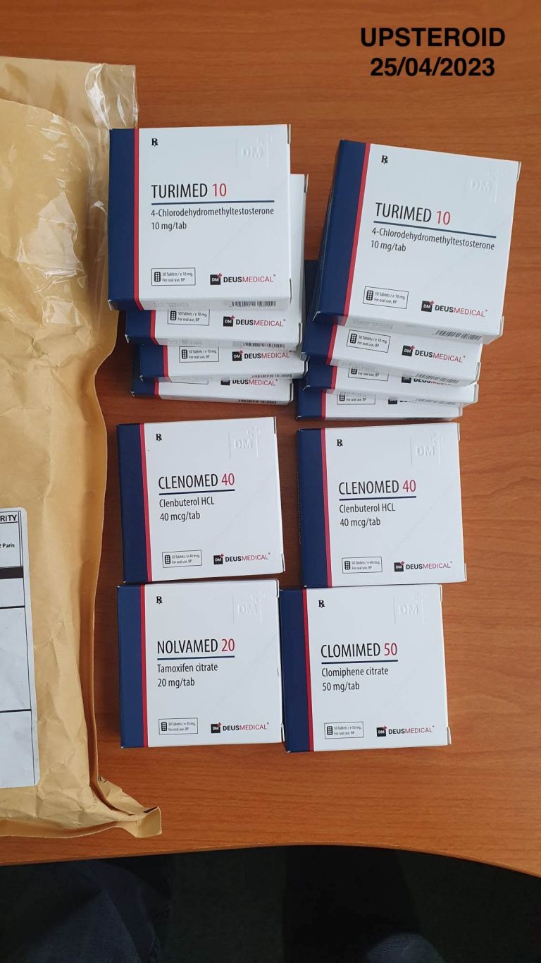 12. 6. 2023 6486b8a573869 Upsteroid