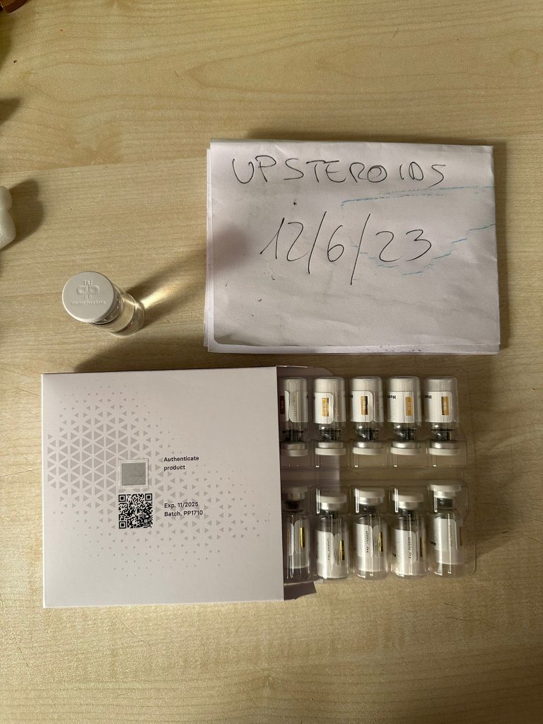 12. 6. 2023 6486da47dfdd9 3b1ae590 84d2 41a3 bac8 9ff2ebb88d92