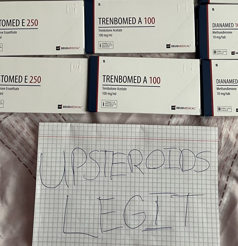 14. 6. 2023 6489caf983e43 Obrázek 2539