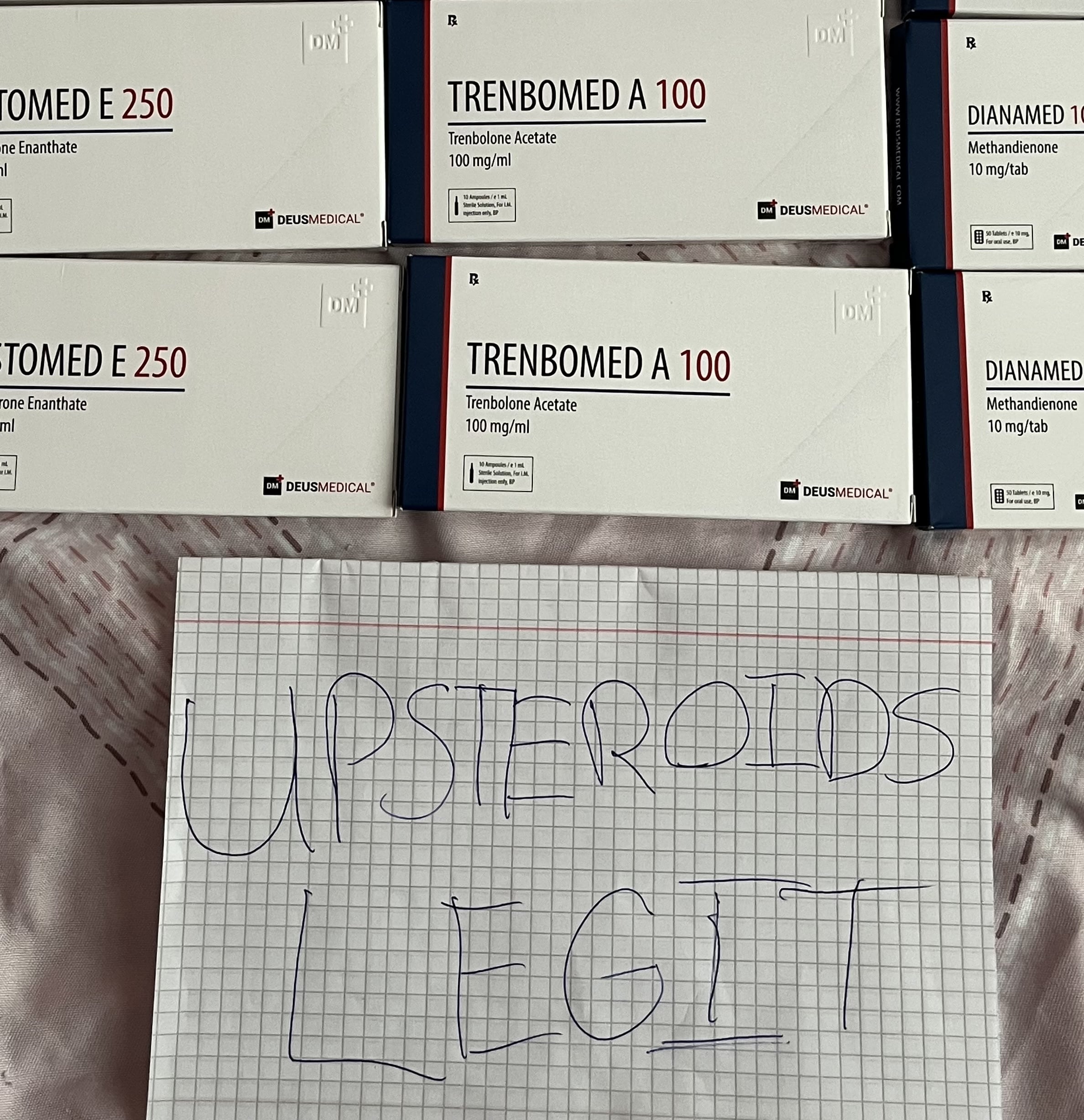 14. 6. 2023 6489caf983e43 Obrázek 2539