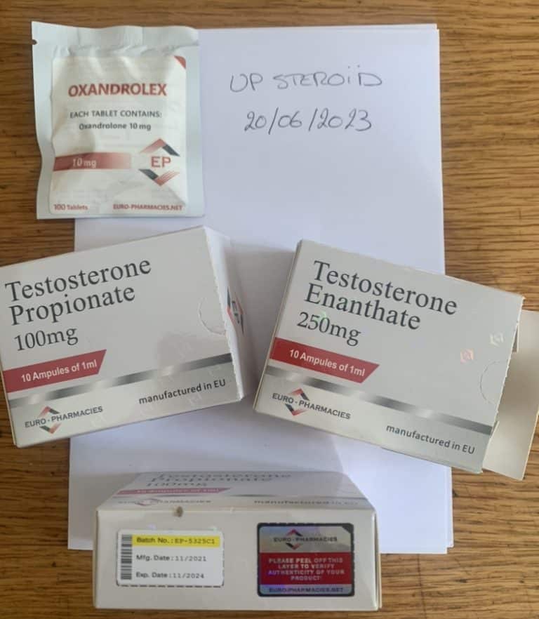 20. 6. 2023 6491872e98cf1 08DEA05A 1FAD 41E4 8121 8DF53EE1979B