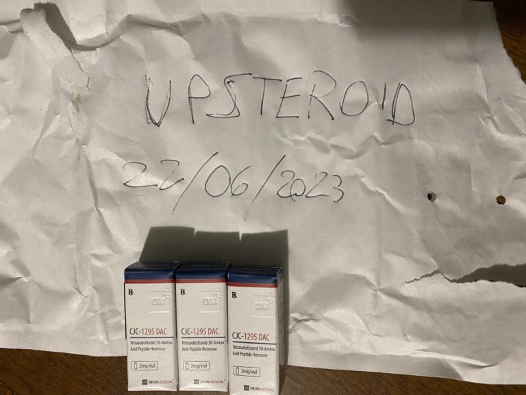 2023 06 23 6495795e7b1ea obdržel(a) 252571234059838