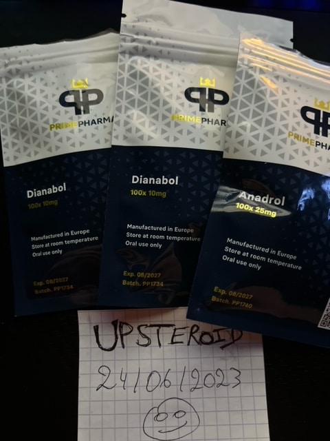 25. 6. 2023 6498a8abcb0ea obrázek0