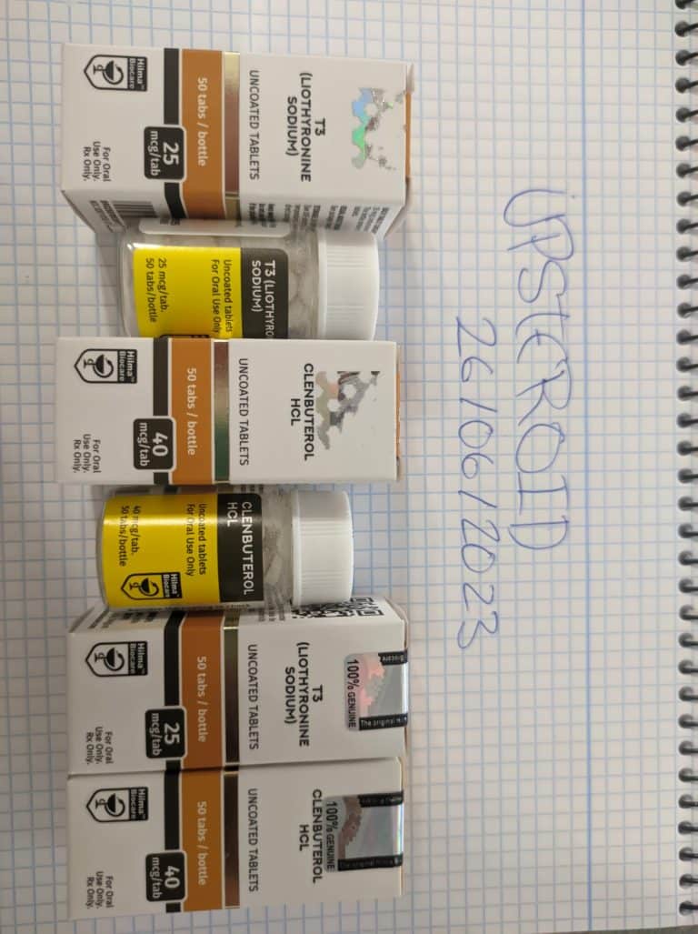 2023 06 26 649959e1263b7 WhatsAppImage2023 06 26 at11.26.29