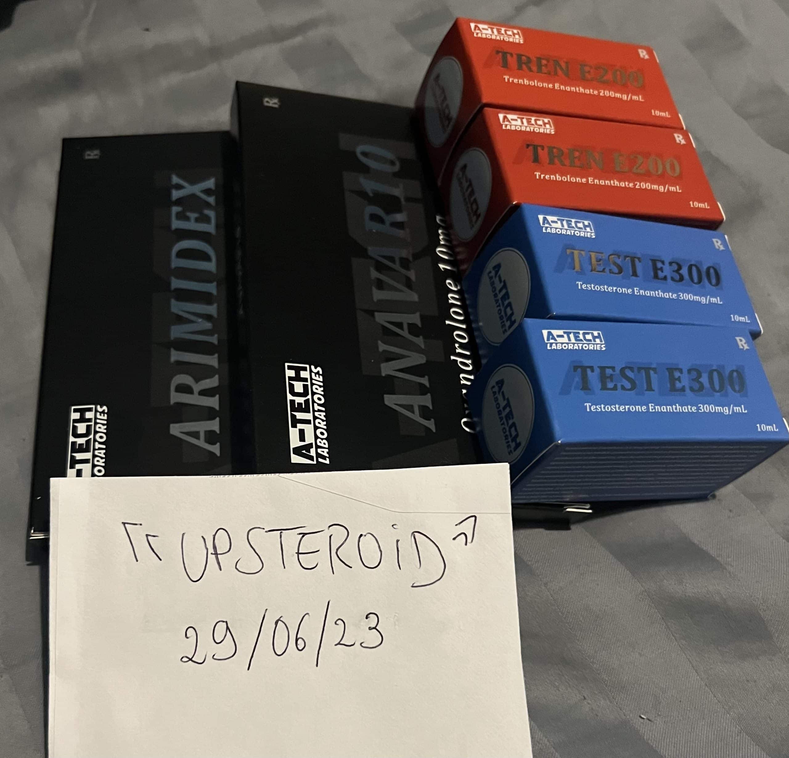 2023 06 29 649ddaaf755d3 08BCB4E4 54C2 421D 8F9D EBE1F334189E