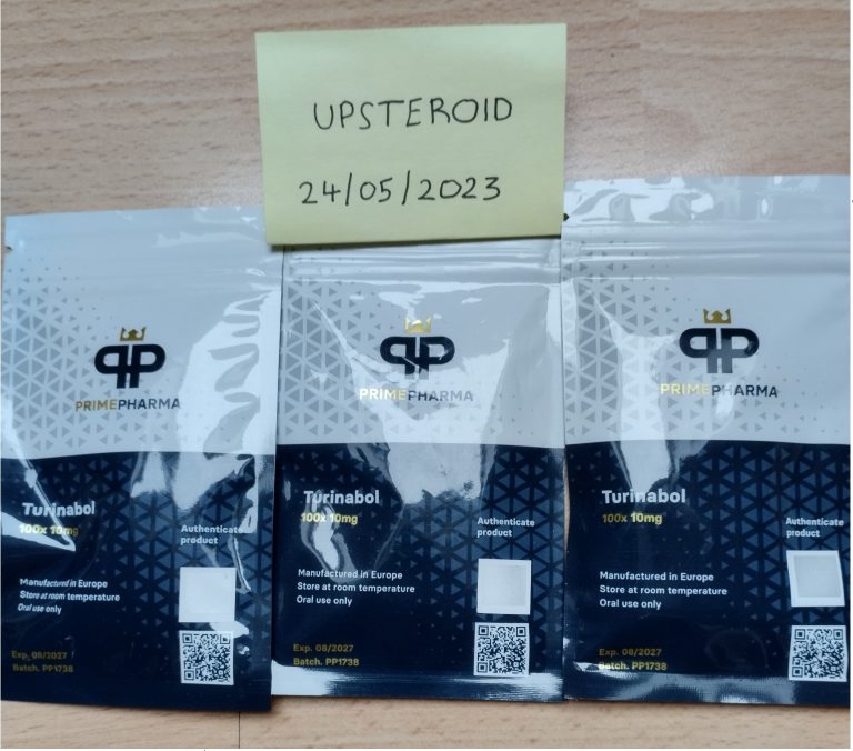 30. 6. 2023 649f113e99507 Obrázek 2