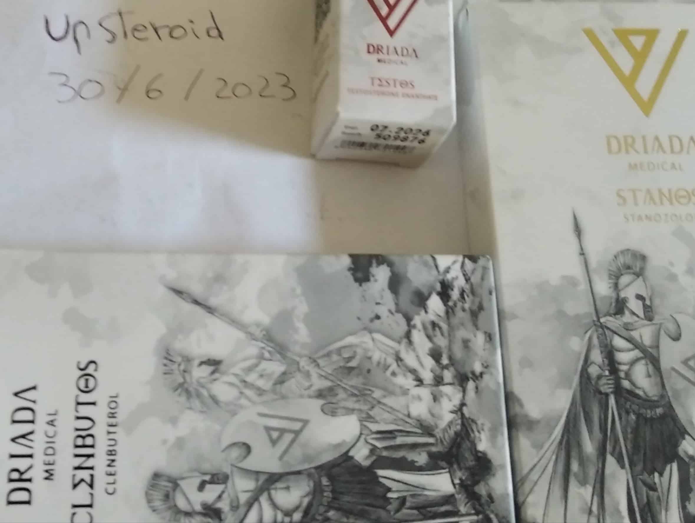 2023 07 01 649fd46a8dfe7 Obrázek 20230701 092123