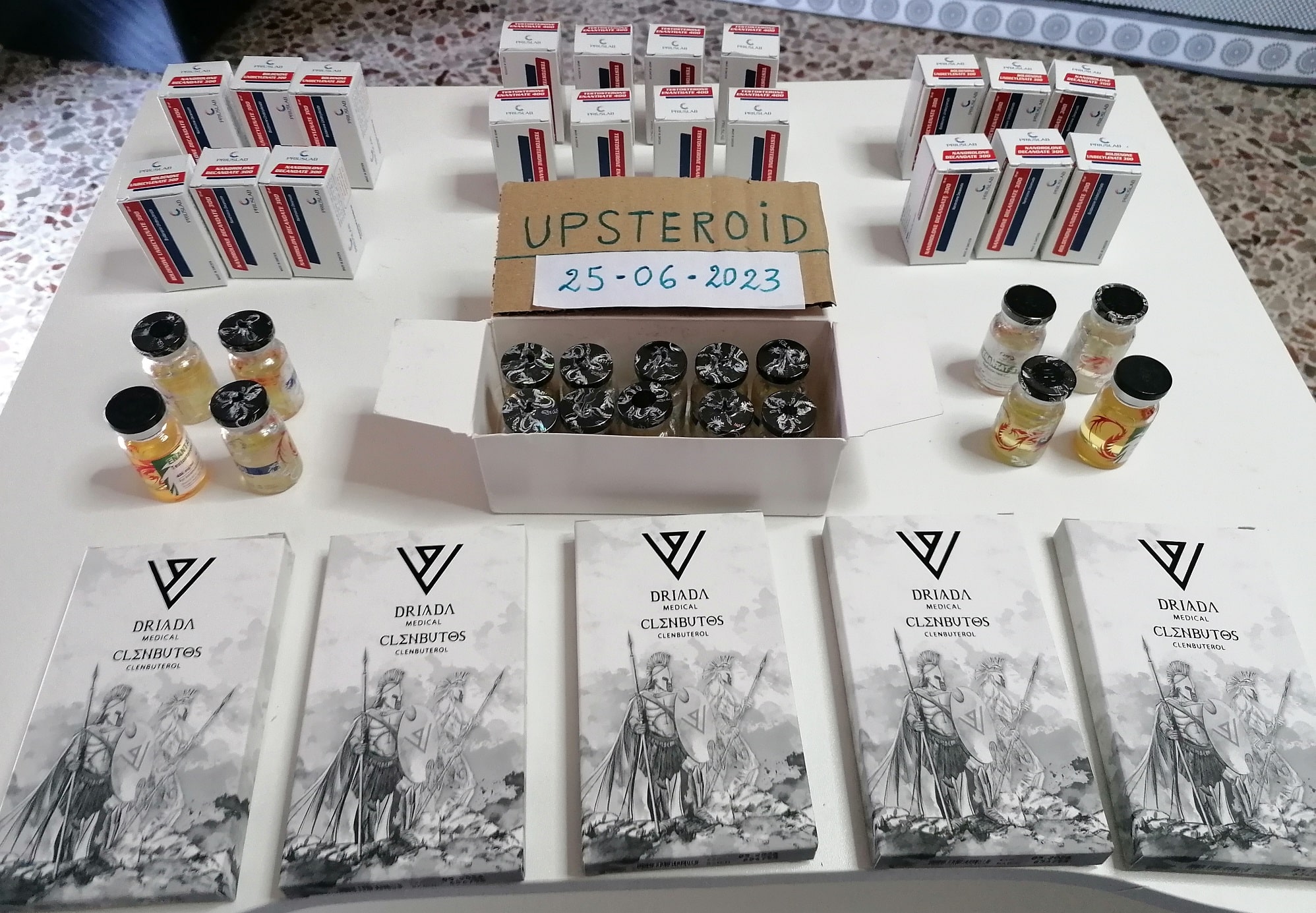 2023 07 05 64a552014a0fe Obrázek 20230625 124950