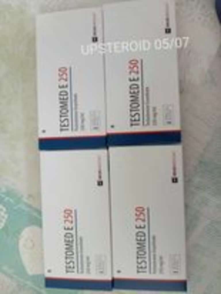 2023 07 09 64aa968d41f63 objednávka č. 1