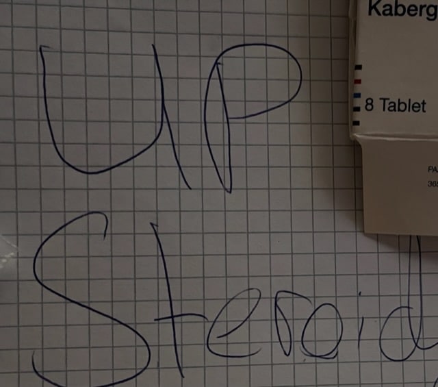 12. 7. 2023 64aea4c26d4ba Obrázek 2719
