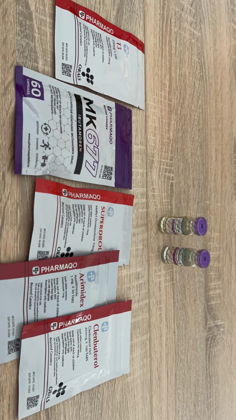 22. 7. 2023 64bc07c295661 OBRÁZEK 1323