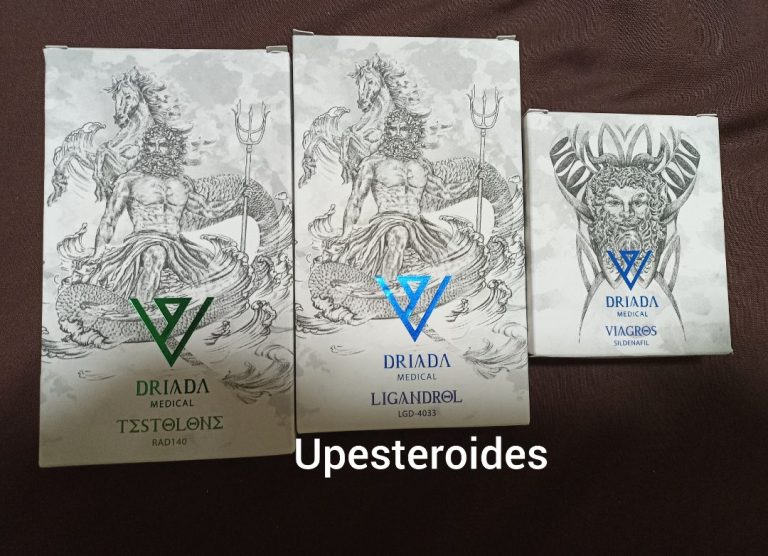 2023 07 24 64be7b9dee2fc Snímek obrazovky 20230724 1520402