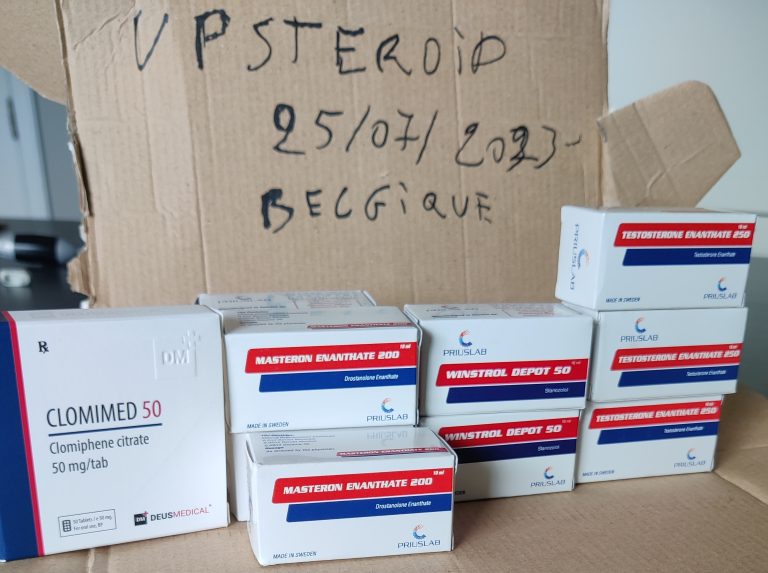 26. 7. 2023 64c11f43ef917 Obrázek 20230726 152216