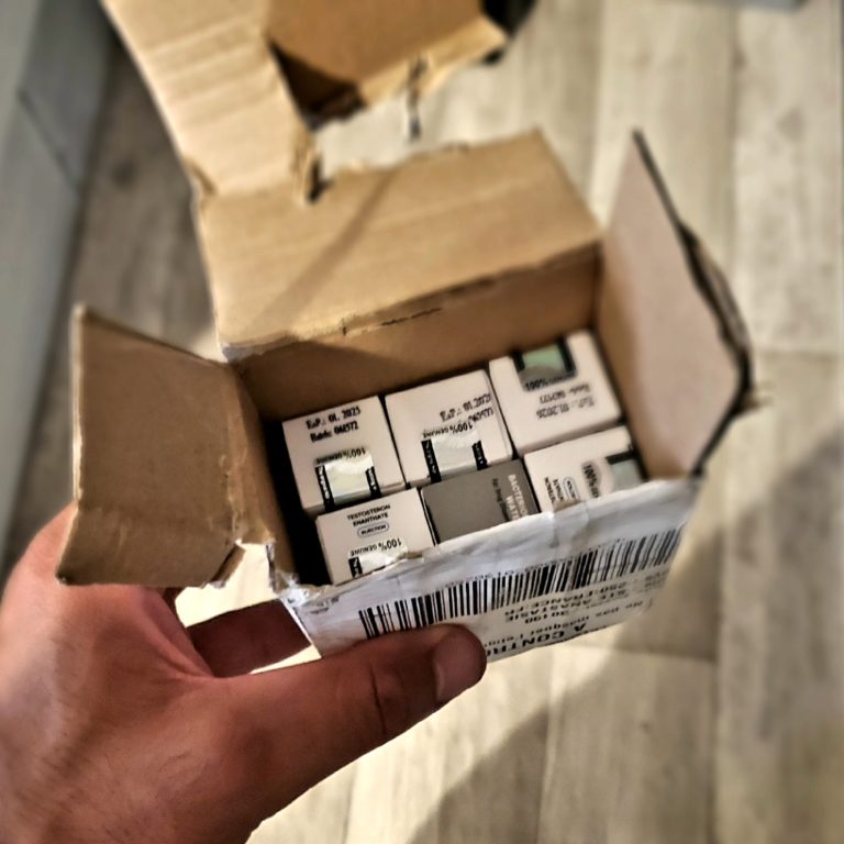 2023 08 04 64cd493fb802a 20230804 205244