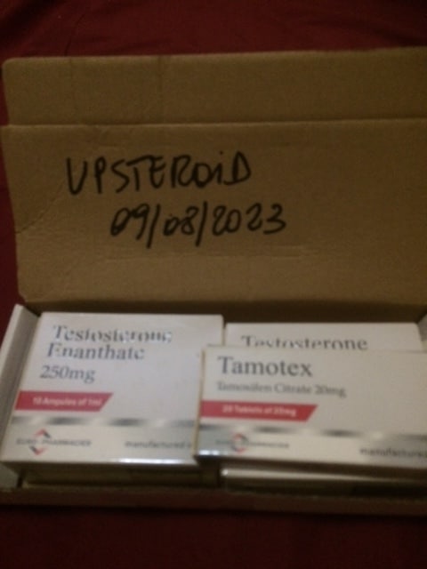 2023 08 09 64d393027bf7e NAHORU