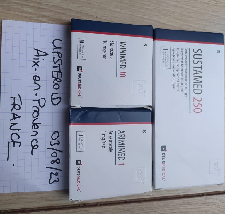 13. 8. 2023 64d8c60577f6f Obrázek 20230813 135540