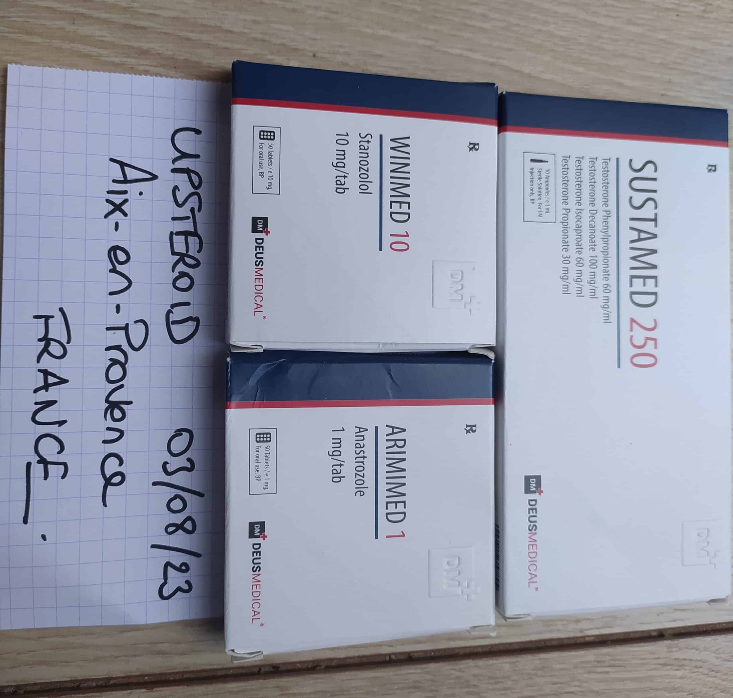 13. 8. 2023 64d8c60577f6f Obrázek 20230813 135540