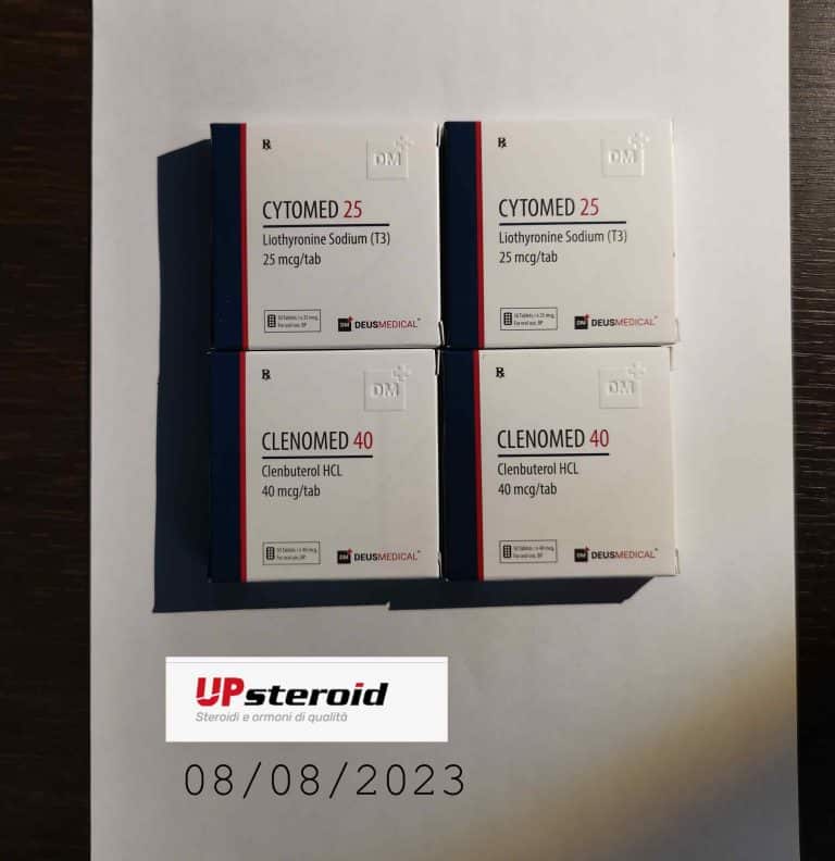 18. 8. 2023 64df423a47307 Obrázek 20230818 115915