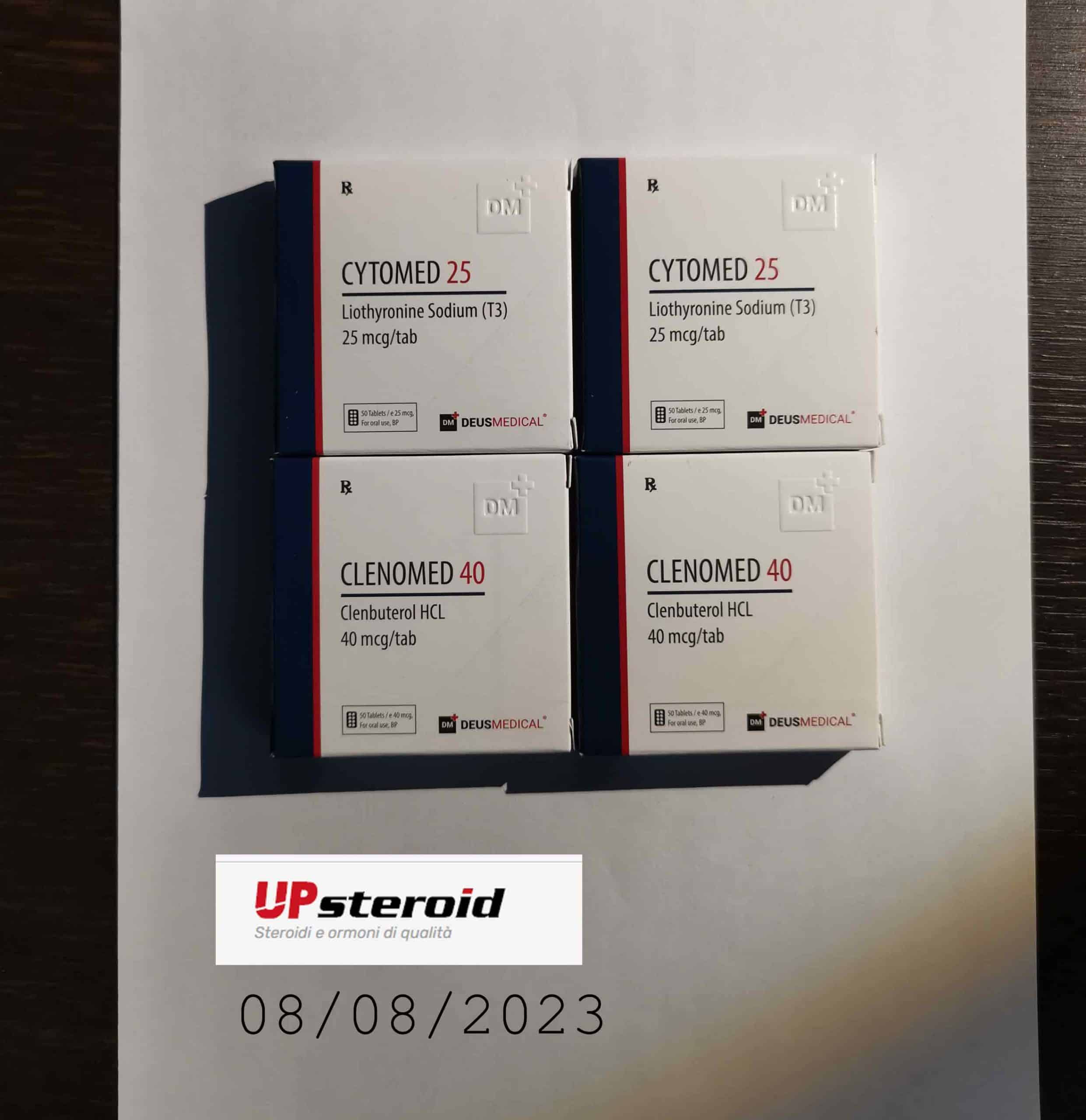 18. 8. 2023 64df423a47307 Obrázek 20230818 115915
