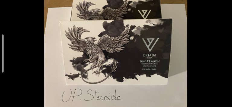 22. 8. 2023 64e4554a15919 OBRÁZEK 1759