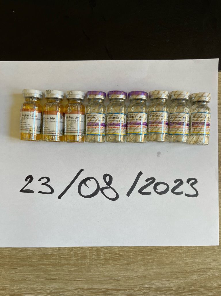 23. 8. 2023 64e5e14c473fd obrázek0