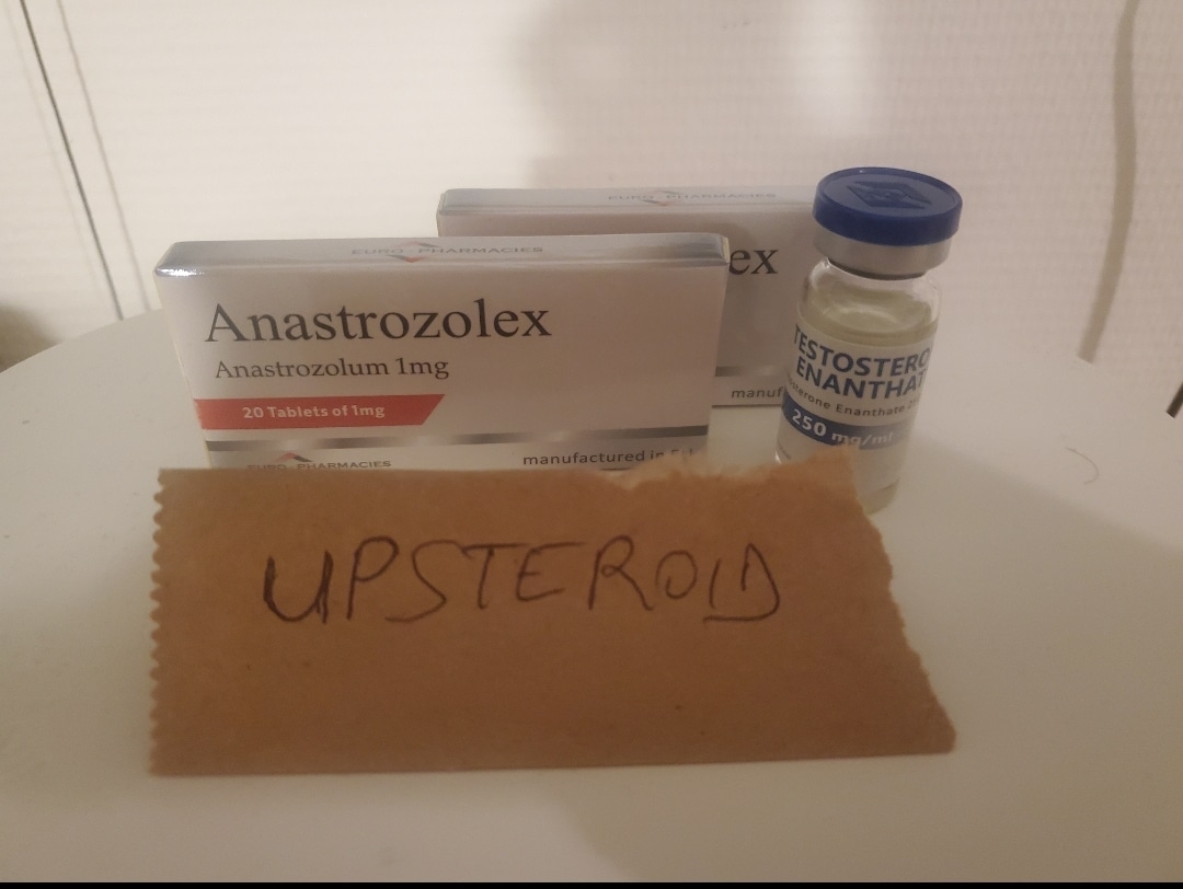 23. 8. 2023 64e5fdcdb29f6 Snímek obrazovky 20230823 143549 Galerie